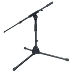 K&M Pied perche de micro taille basse - Vue 2